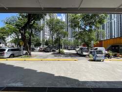 128 LORONG 1 TOA PAYOH (D12), Shop House #570949111
